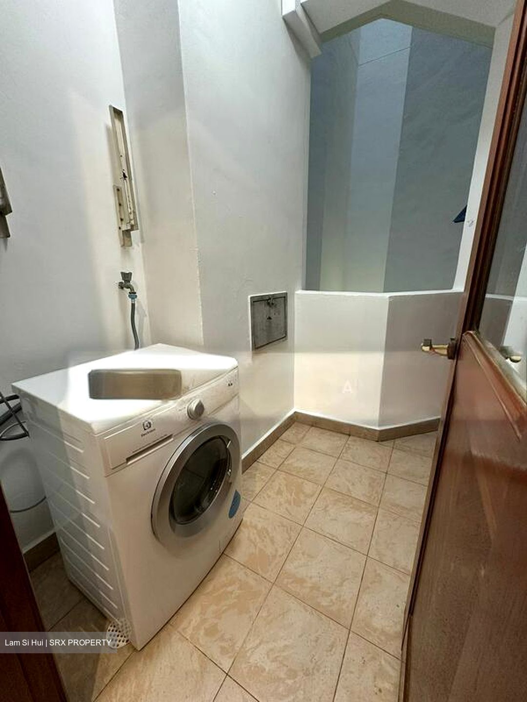 Eastpoint Green (D18), Condominium #503432151